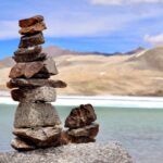 📍Mana Pass (Deotal) – India’s Highest Road Adventure in Uttarakhand 🏔